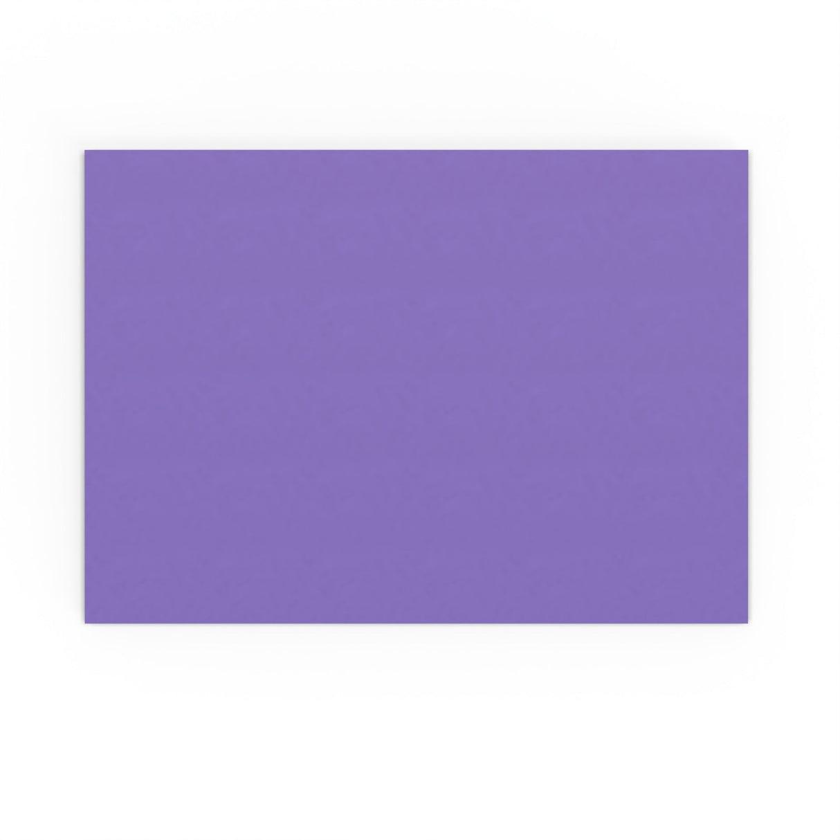 C5 Purple Envelope (162 x 229mm)