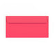 DL Bright Pink Envelope (110 x 220mm)