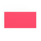 DL Bright Pink Envelope (110 x 220mm)