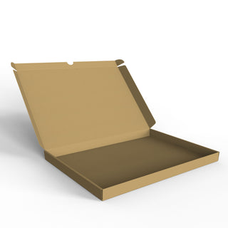 Royal Mail PIP Boxes