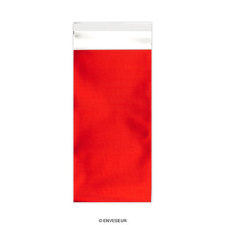 Matt Finish Foil Bags