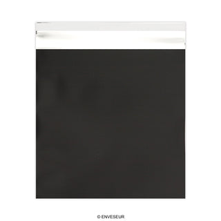 Matt Finish Foil Bags