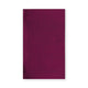Matt Finish Foil Bags Bordeaux 320 x 230 mm
