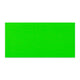 DL Green Peel & Seal Neon Envelope (110 x 220mm)