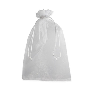 Organza Bags