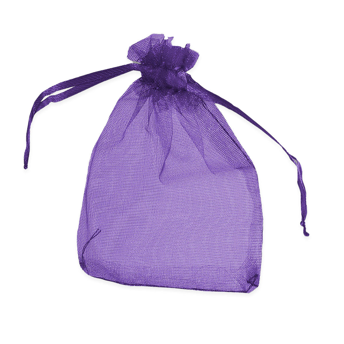 Organza Bags