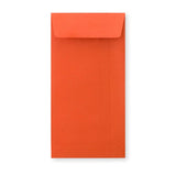 DL Orange Peel & Seal Coloured Envelope (220 x 110mm)