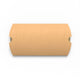 Kraft Pillow Boxes Manila 229 x 162 mm (C5)