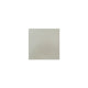 Pearlescent Envelopes Silver 80 x 80 mm Gummed