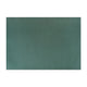 Pearlescent Envelopes Christmas Green 162 x 229 mm (C5) Peel and Seal