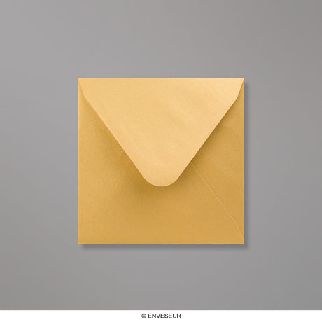 Pearlescent Envelopes