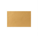 Pearlescent Envelopes