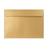 Pearlescent Envelopes