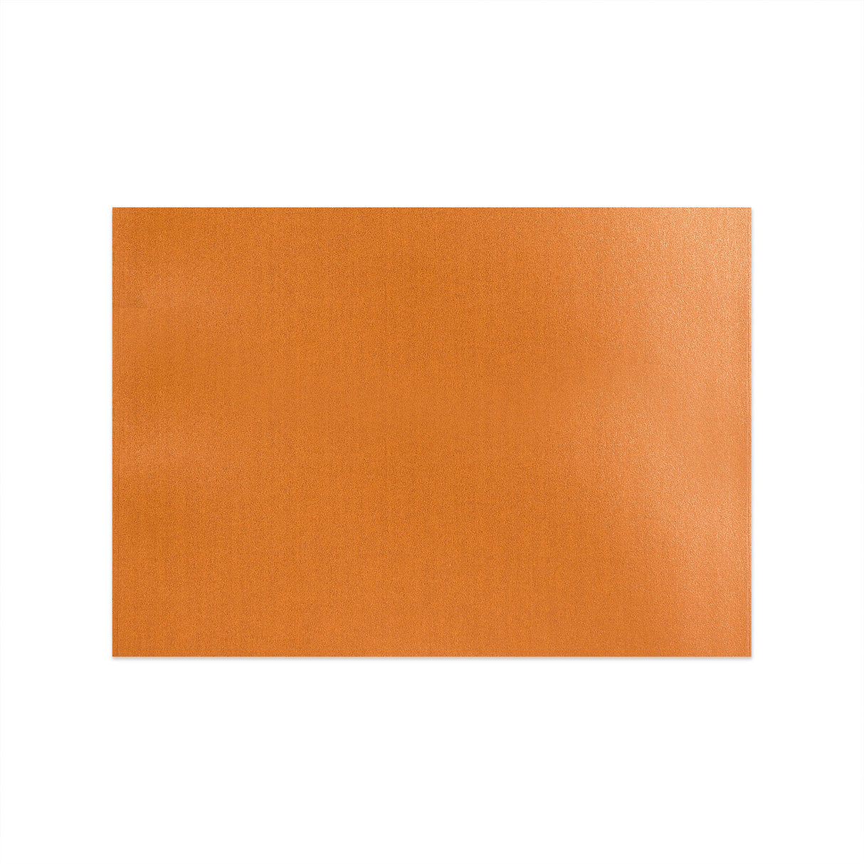 Pearlescent Envelopes
