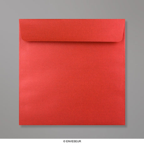Pearlescent Envelopes