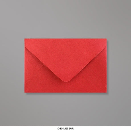 Pearlescent Envelopes