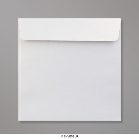 Pearlescent Envelopes