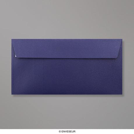 Pearlescent Envelopes