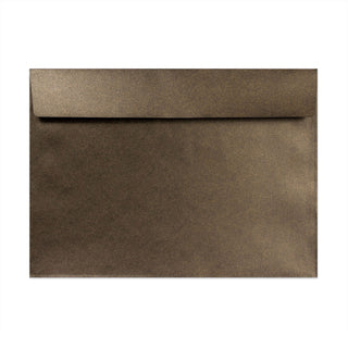 Pearlescent Envelopes