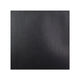 Pearlescent Envelopes Slate Grey 155 x 155 mm Peel and Seal