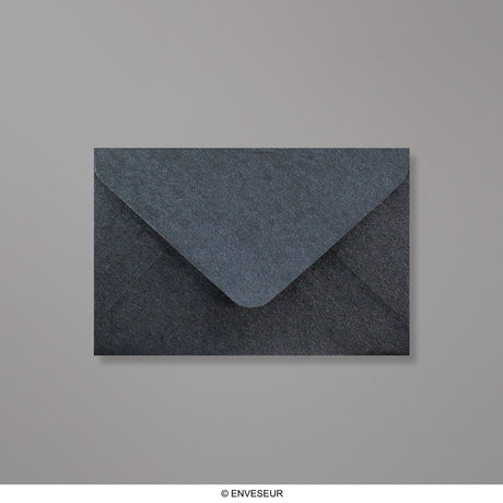 Pearlescent Envelopes