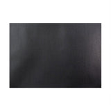 Pearlescent Envelopes