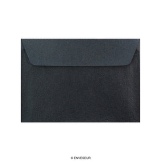 Pearlescent Envelopes