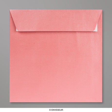 Pearlescent Envelopes