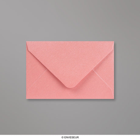 Pearlescent Envelopes