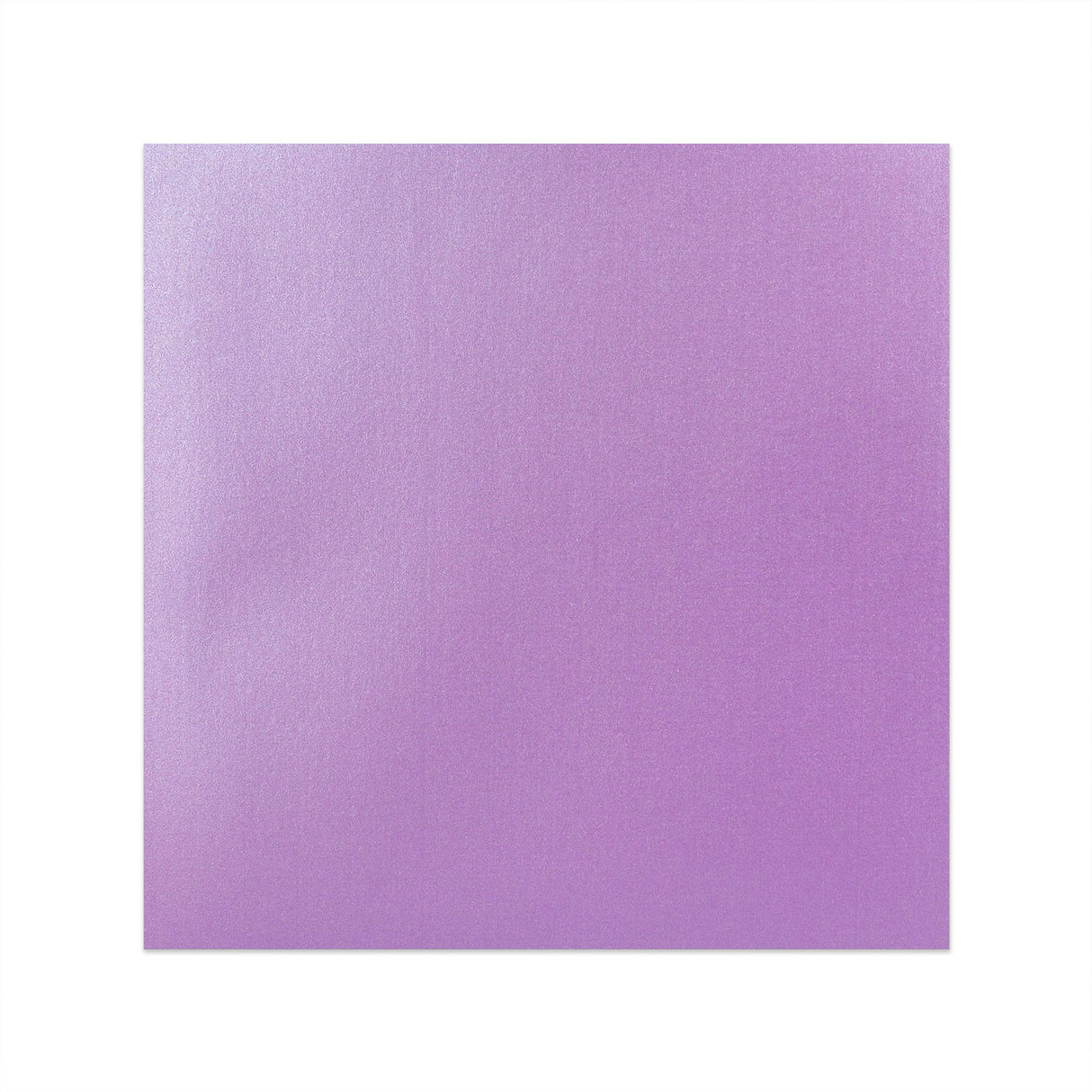 Pearlescent Envelopes