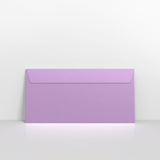 Pearlescent Envelopes
