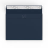 Creative Colour Peel & Seal Envelopes