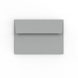 Creative Colour Peel & Seal Envelopes