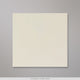 Ivory Wove Gummed V-Flap Greeting Card Envelope (130 x 130mm)