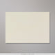 Ivory Wove Gummed V-Flap Greeting Card Envelope (133 x 184mm)