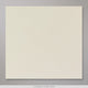 Ivory Wove Gummed V-Flap Greeting Card Envelope (155 x 155mm)