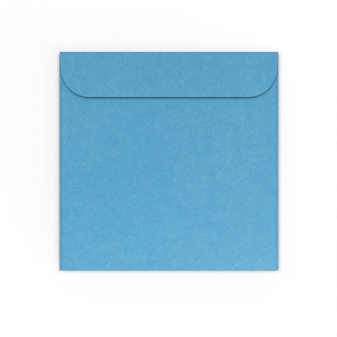 CD Window Envelopes
