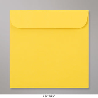 CD envelopes without window