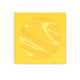 CD Window Envelopes Yellow 126 x 126 mm