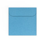 CD Envelopes