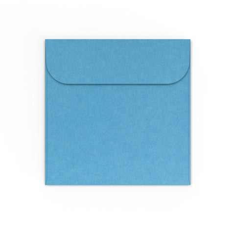 CD Window Envelopes