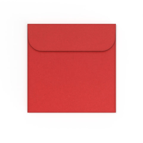 CD Window Envelopes