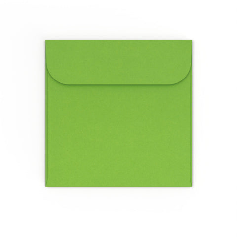 CD Window Envelopes