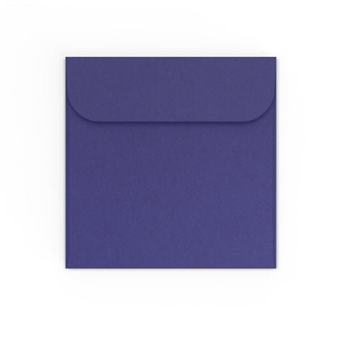 CD Window Envelopes
