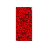 Holographic Finish Foil Bags