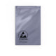 Anti-Static ESD Grip Seal Bags 102 x 152 mm