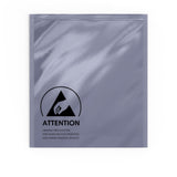 Anti-Static ESD Grip Seal Bags