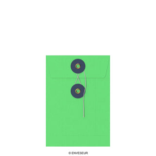 String & Washer Envelopes