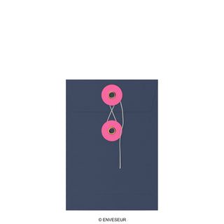 String & Washer Envelopes