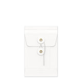 String &amp; Washer Gusset Envelopes